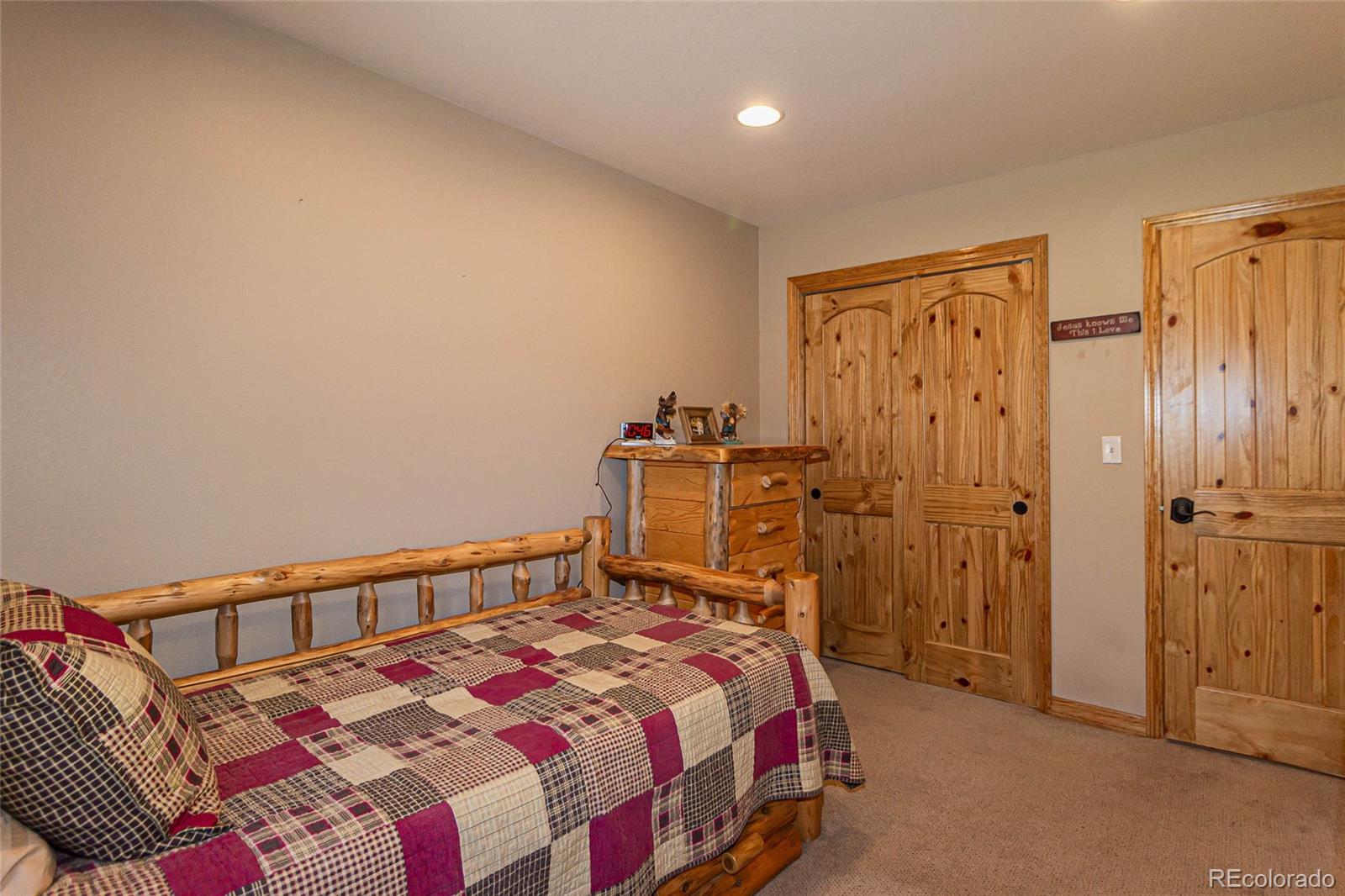 MLS Image #21 for 1149  parkview road,woodland park, Colorado