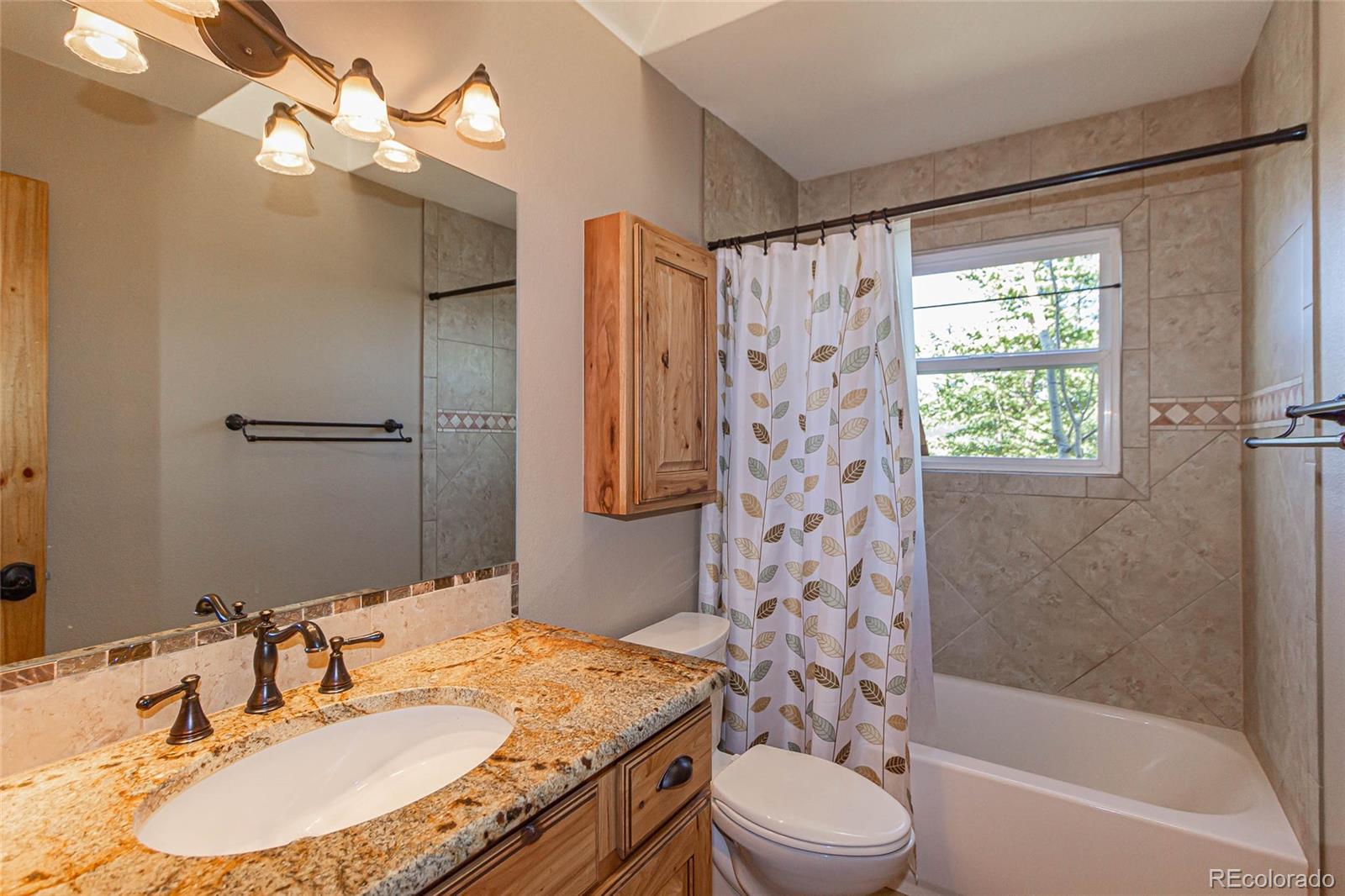 MLS Image #22 for 1149  parkview road,woodland park, Colorado