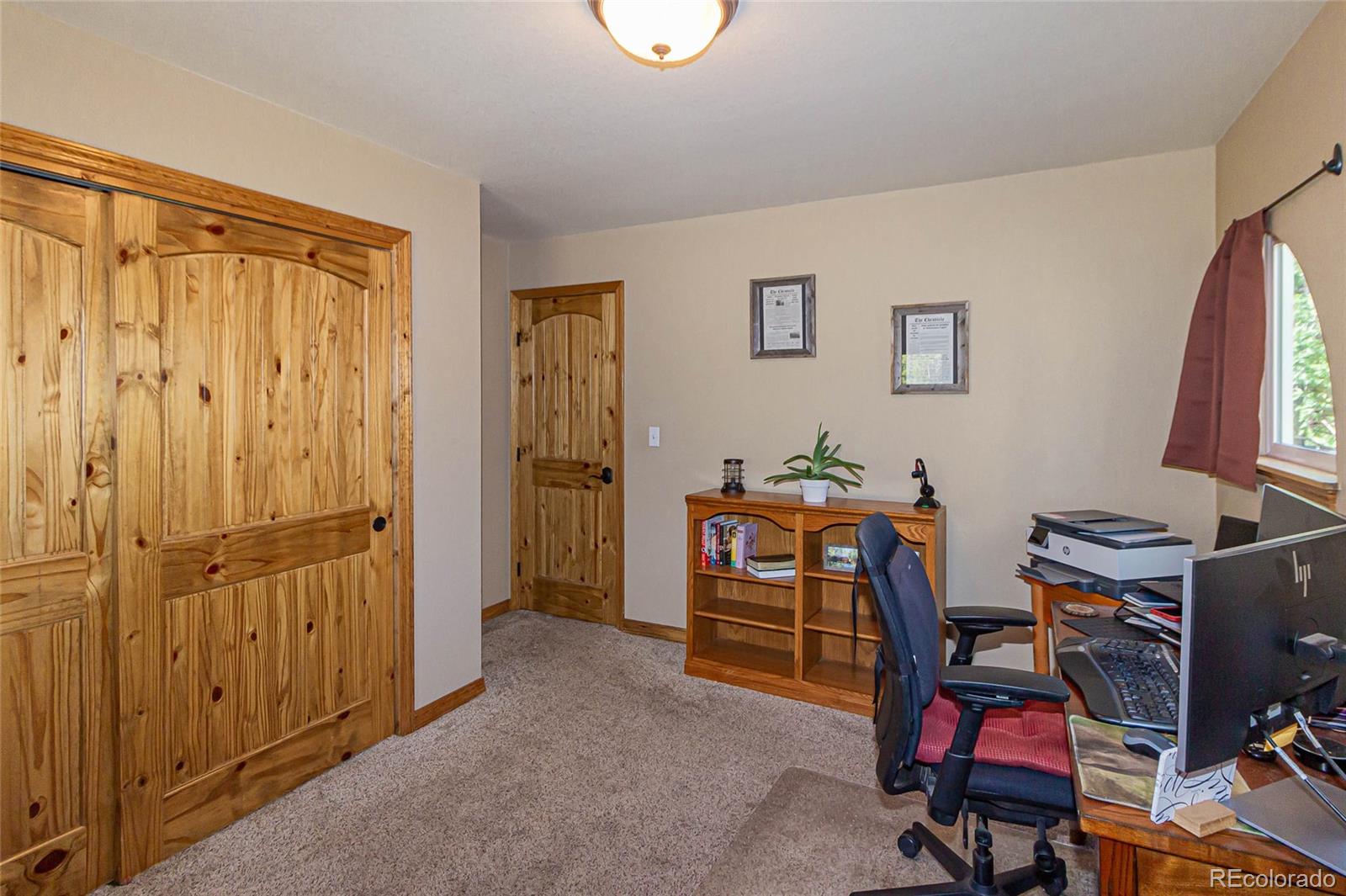MLS Image #23 for 1149  parkview road,woodland park, Colorado