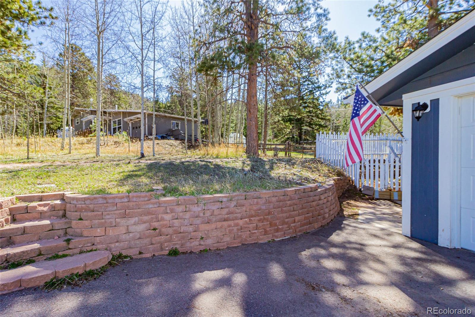 MLS Image #27 for 1149  parkview road,woodland park, Colorado