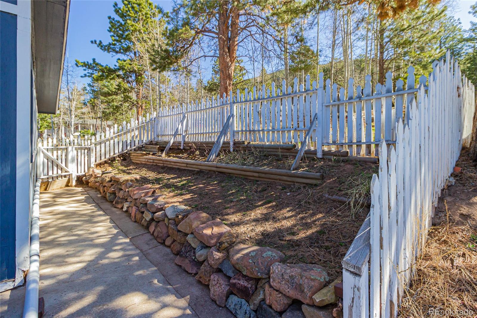 MLS Image #28 for 1149  parkview road,woodland park, Colorado