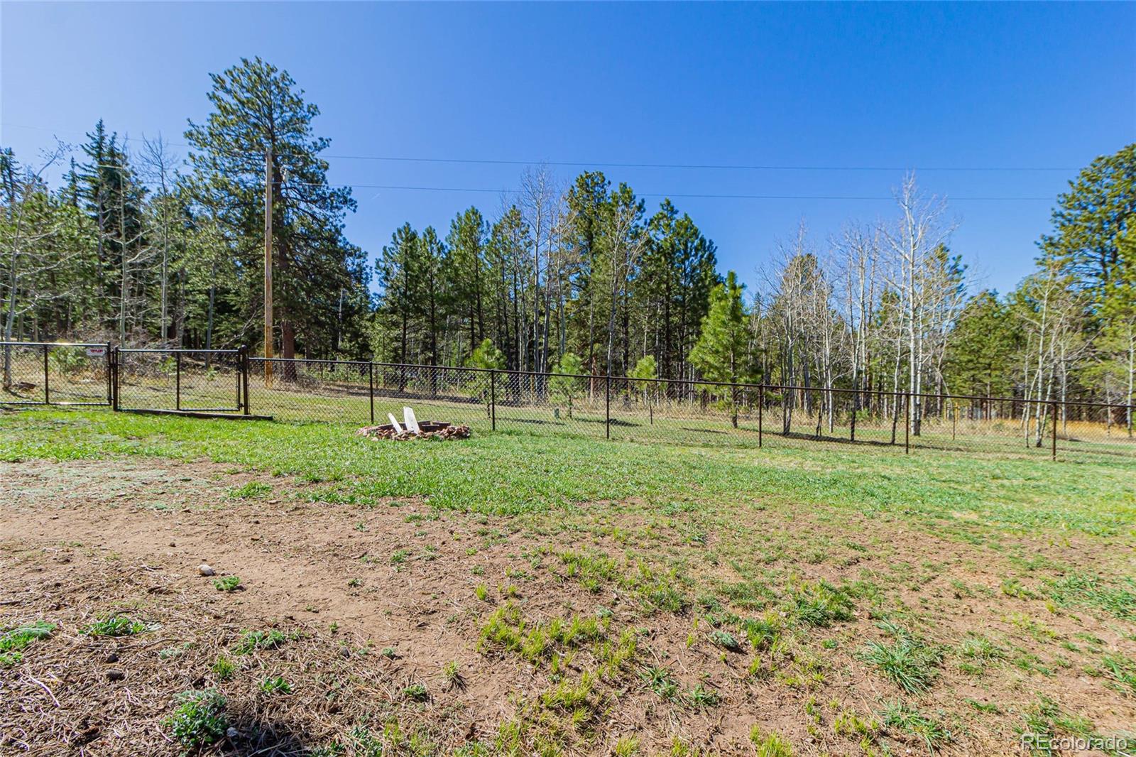 MLS Image #31 for 1149  parkview road,woodland park, Colorado