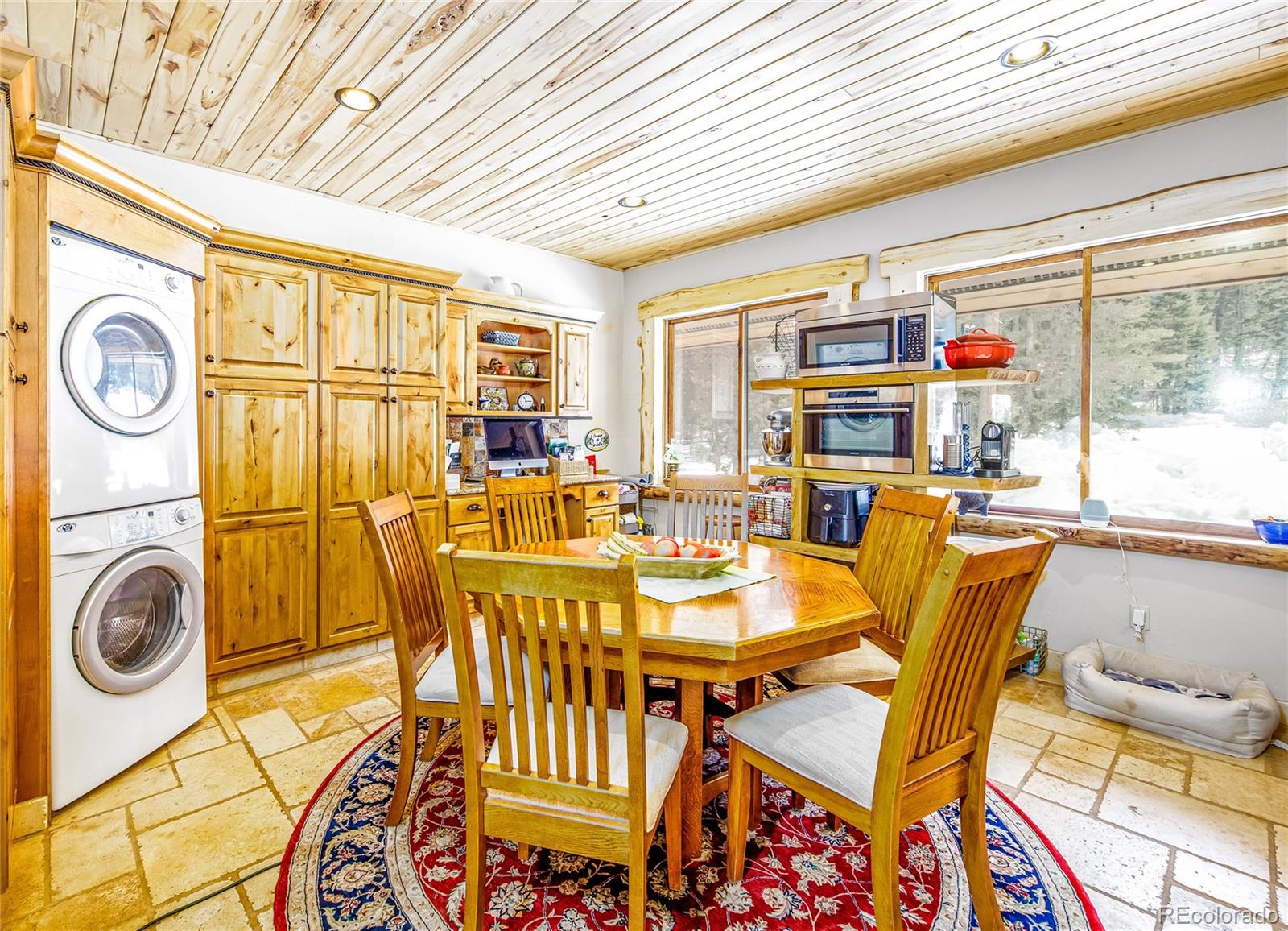 MLS Image #11 for 175  aspen trail,gunnison, Colorado