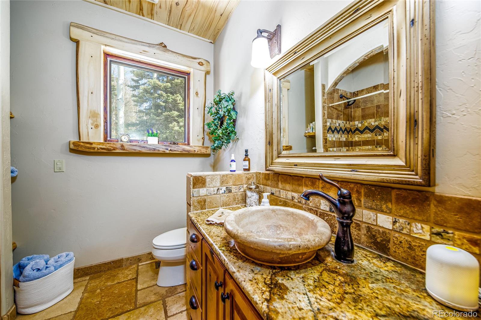 MLS Image #14 for 175  aspen trail,gunnison, Colorado