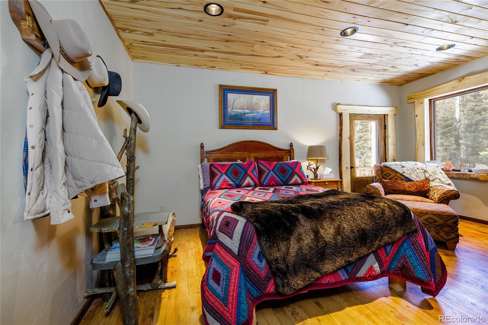 MLS Image #16 for 175  aspen trail,gunnison, Colorado