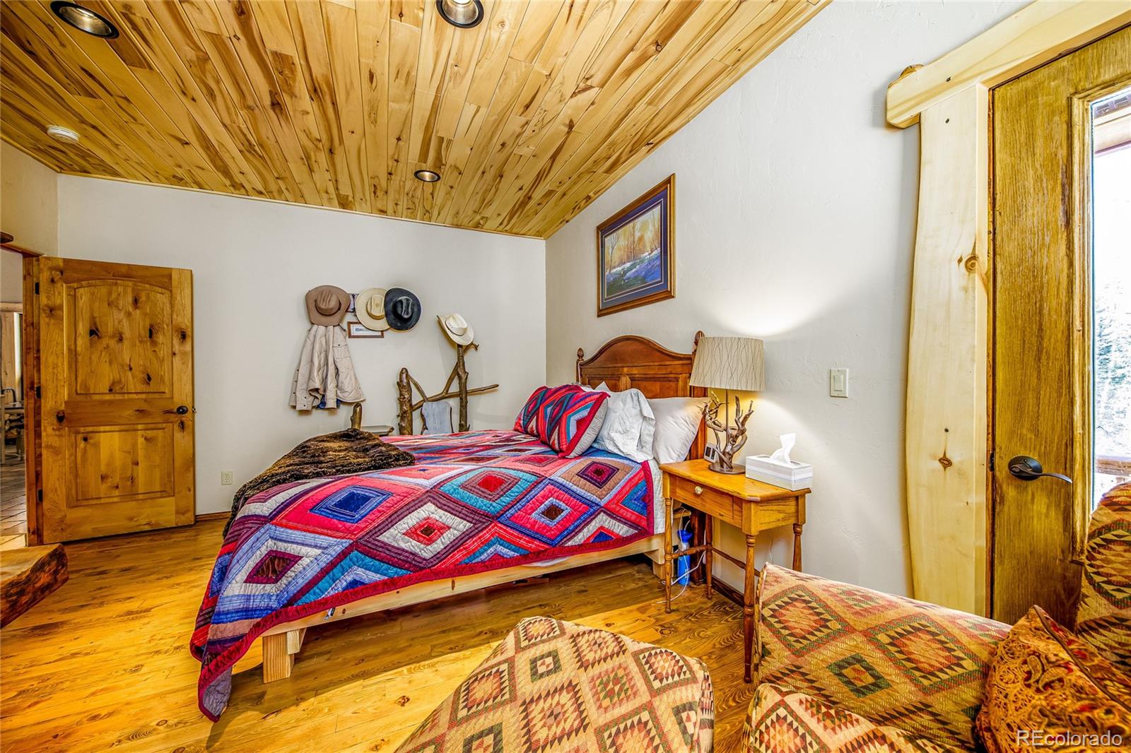 MLS Image #17 for 175  aspen trail,gunnison, Colorado