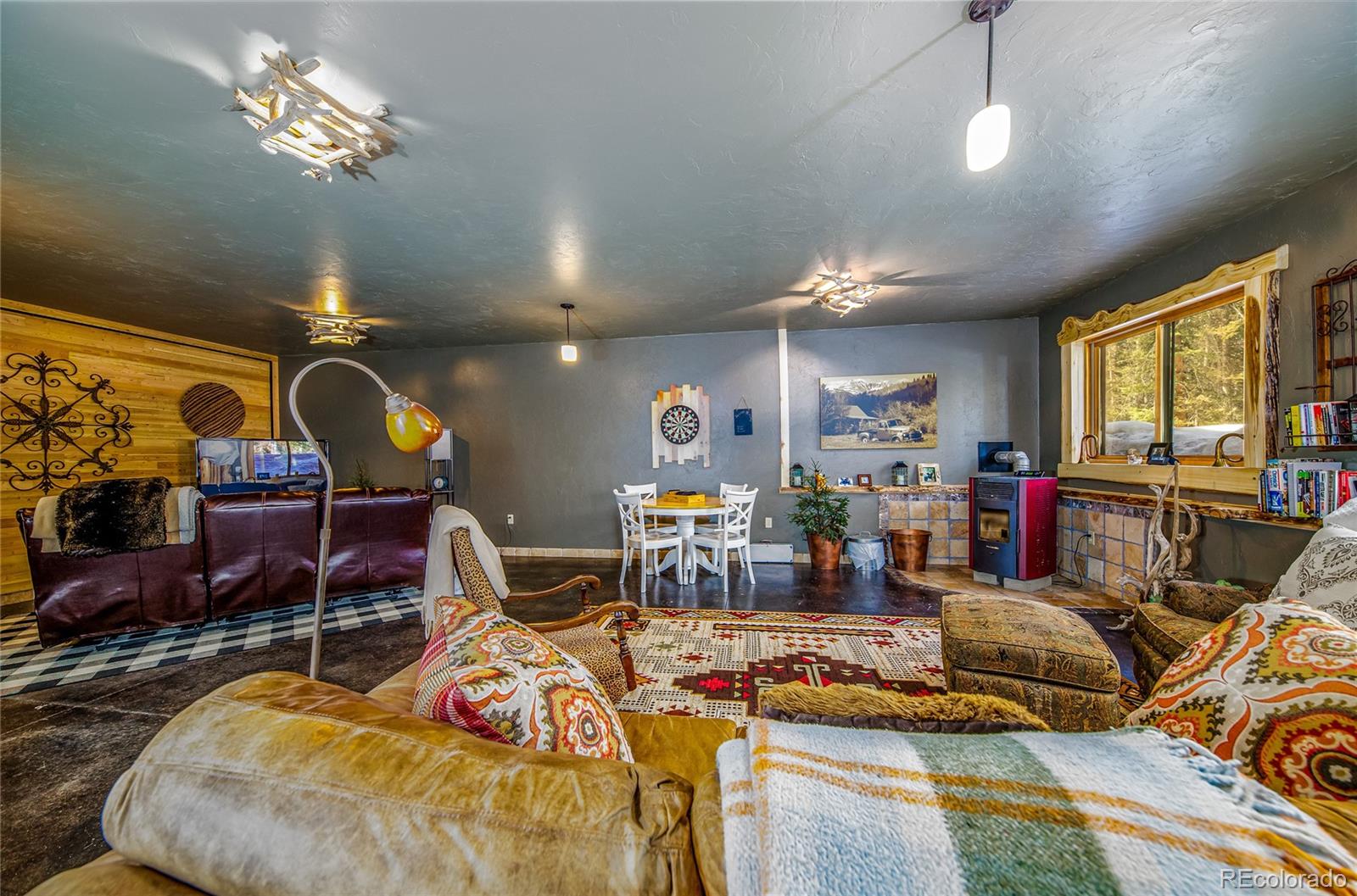 MLS Image #19 for 175  aspen trail,gunnison, Colorado