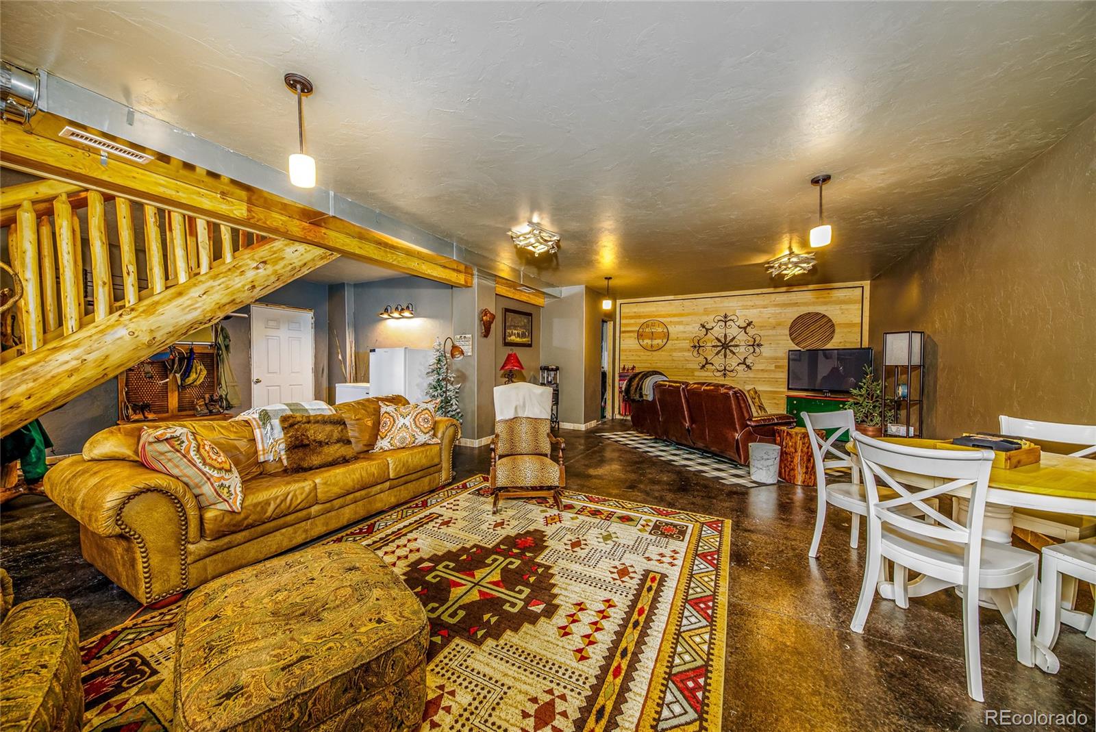 MLS Image #21 for 175  aspen trail,gunnison, Colorado