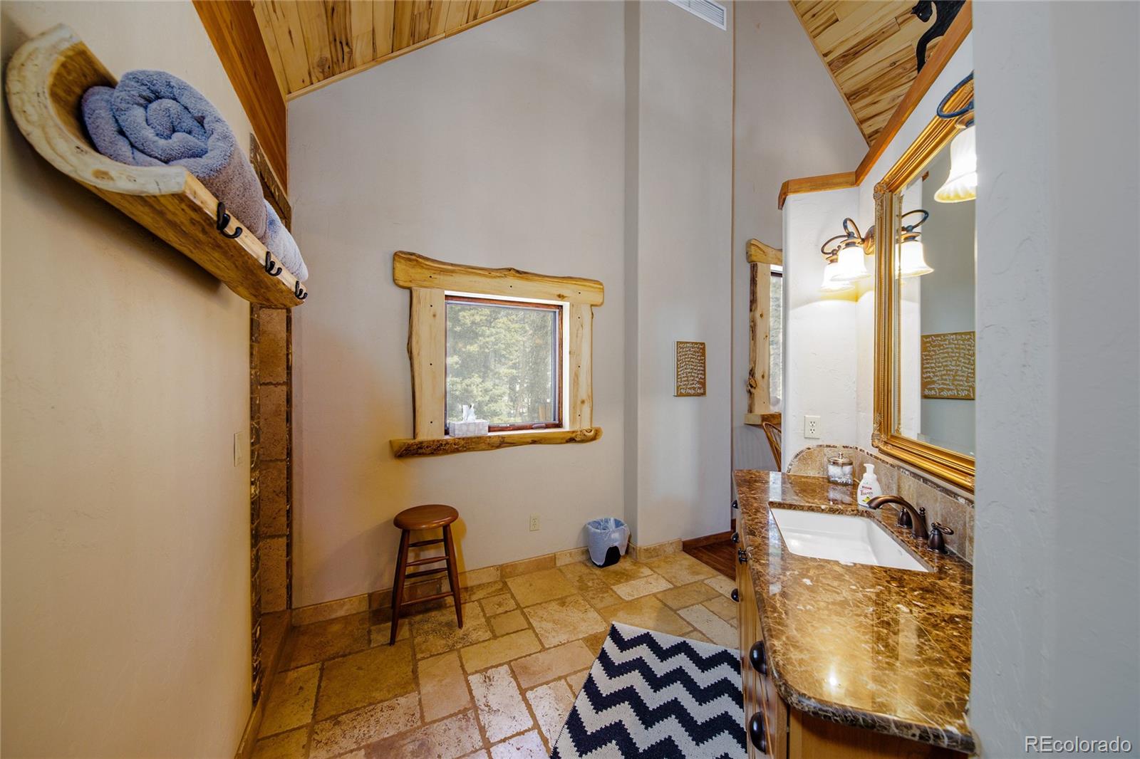 MLS Image #25 for 175  aspen trail,gunnison, Colorado