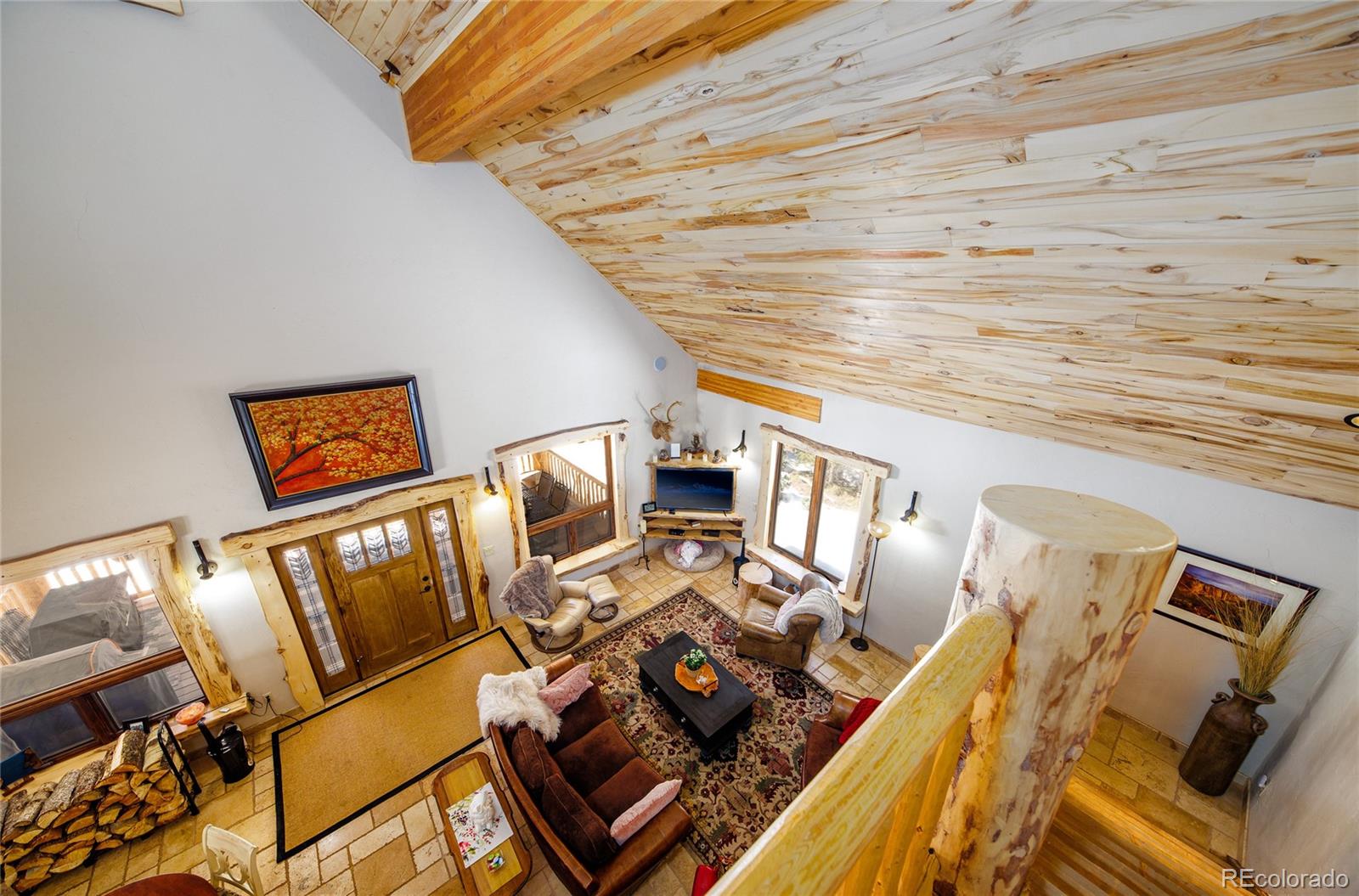 MLS Image #27 for 175  aspen trail,gunnison, Colorado