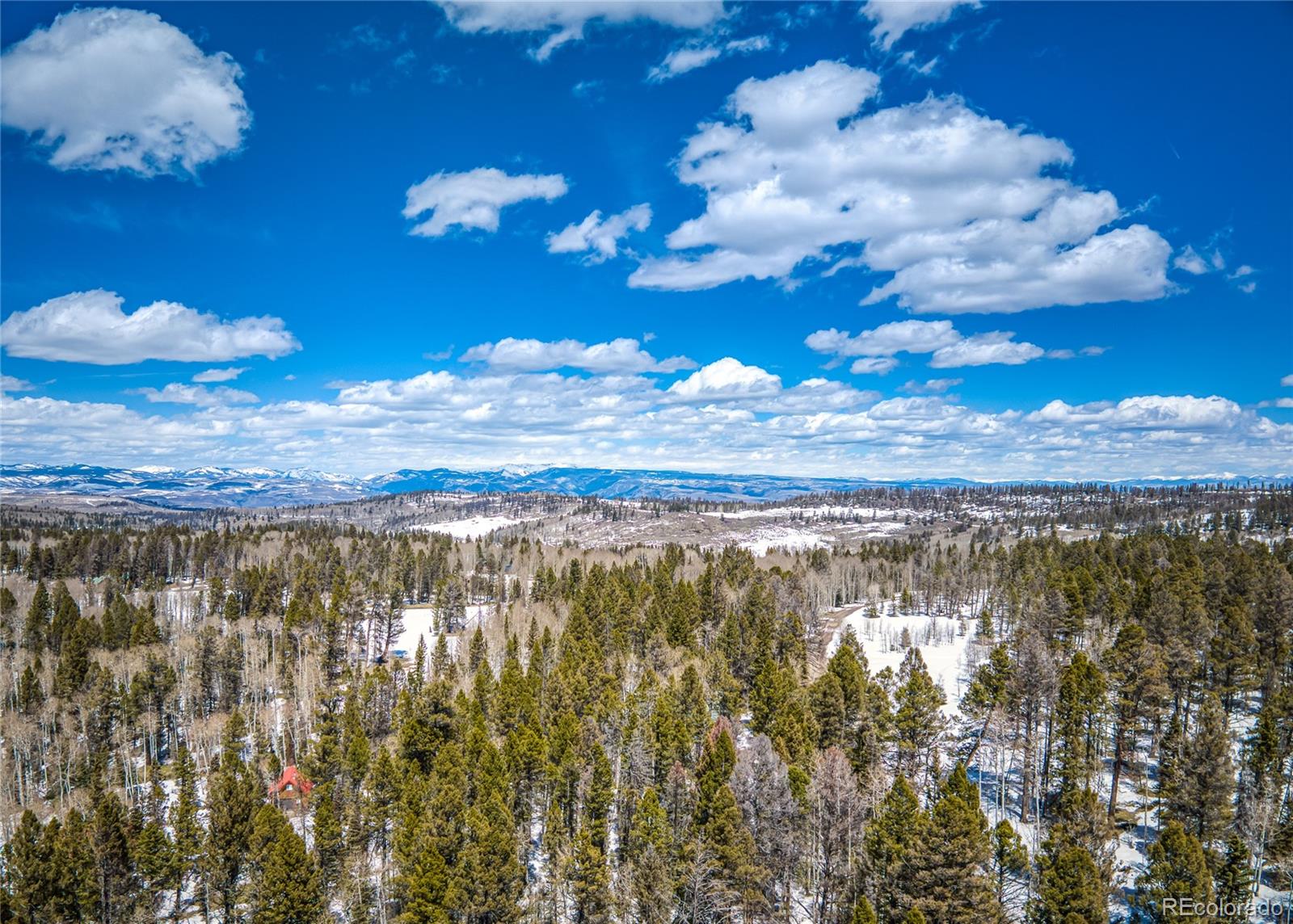 MLS Image #38 for 175  aspen trail,gunnison, Colorado