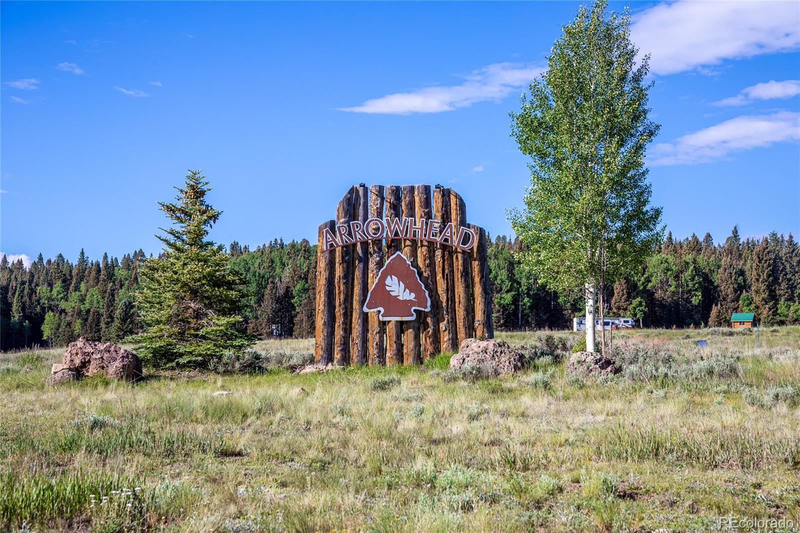 MLS Image #40 for 175  aspen trail,gunnison, Colorado