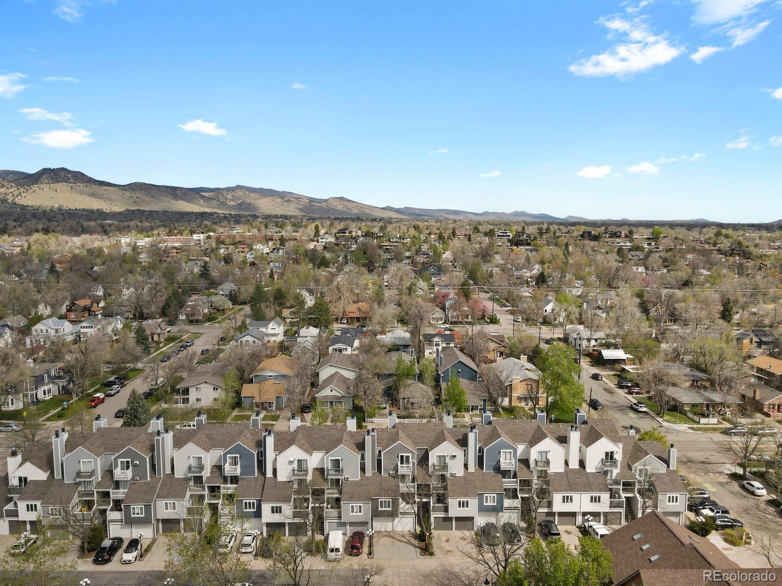 MLS Image #34 for 2254  spruce street,boulder, Colorado