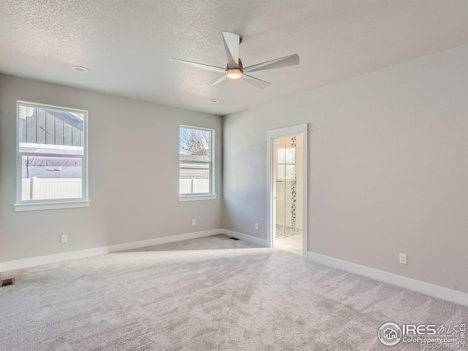 MLS Image #15 for 1120 n 5th street,johnstown, Colorado