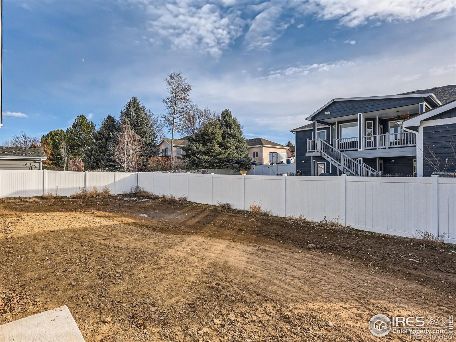 MLS Image #26 for 1120 n 5th street,johnstown, Colorado