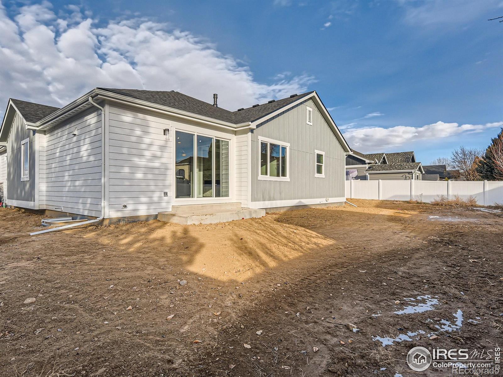 MLS Image #27 for 1120 n 5th street,johnstown, Colorado