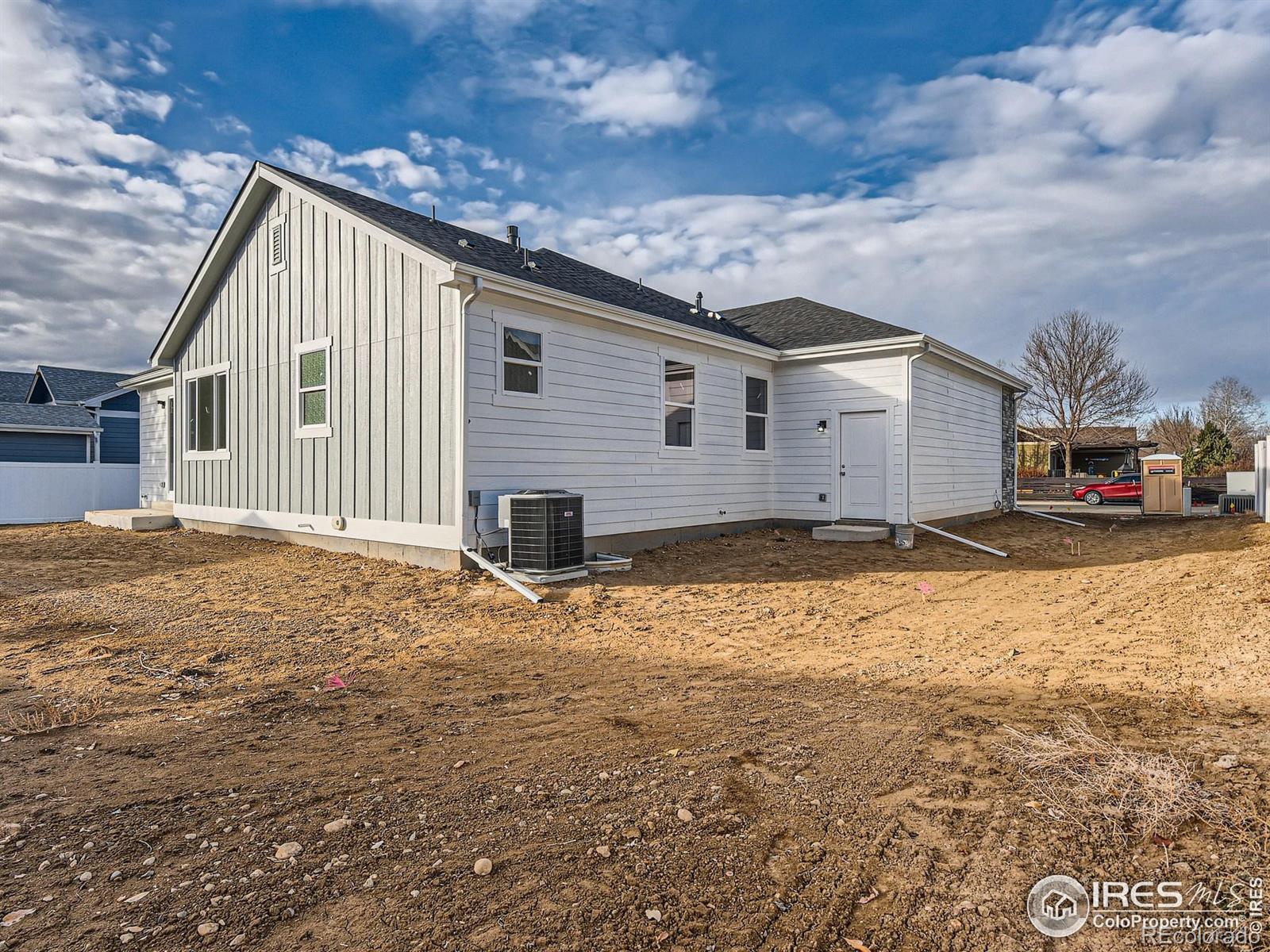 MLS Image #28 for 1120 n 5th street,johnstown, Colorado