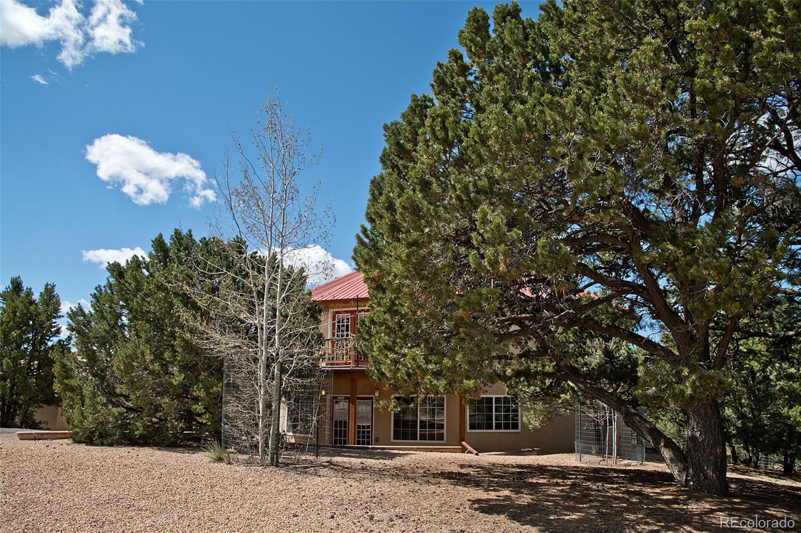 MLS Image #47 for 614  palomino way,crestone, Colorado