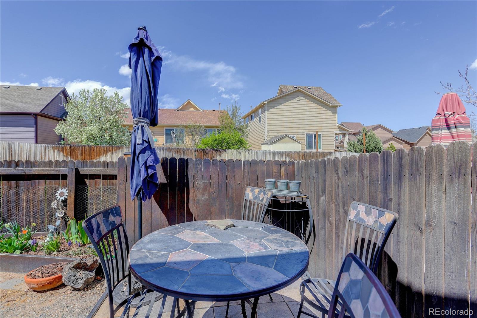 MLS Image #16 for 7577  soane grove,peyton, Colorado