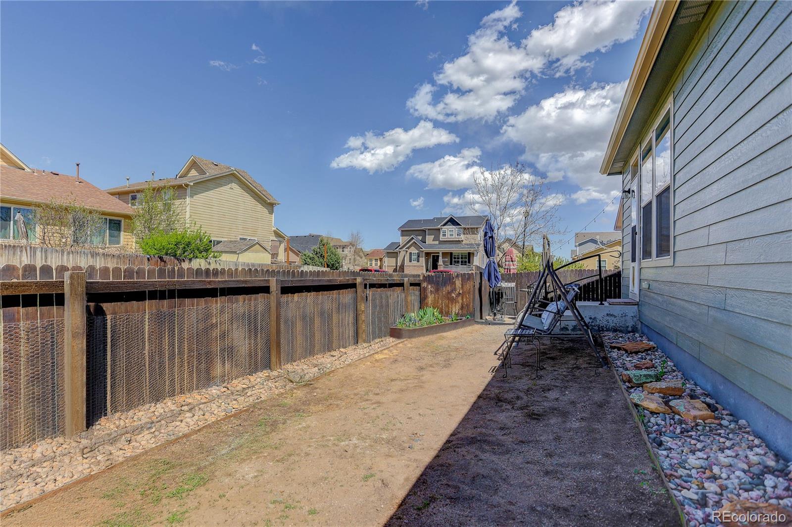 MLS Image #18 for 7577  soane grove,peyton, Colorado