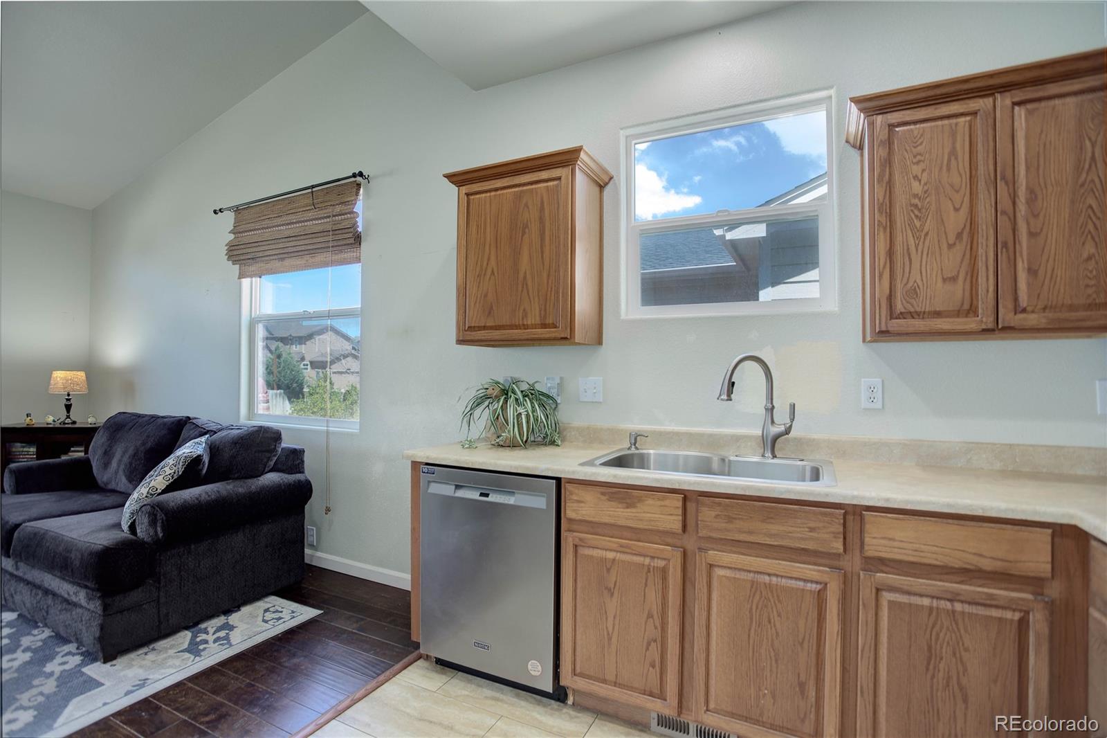 MLS Image #4 for 7577  soane grove,peyton, Colorado