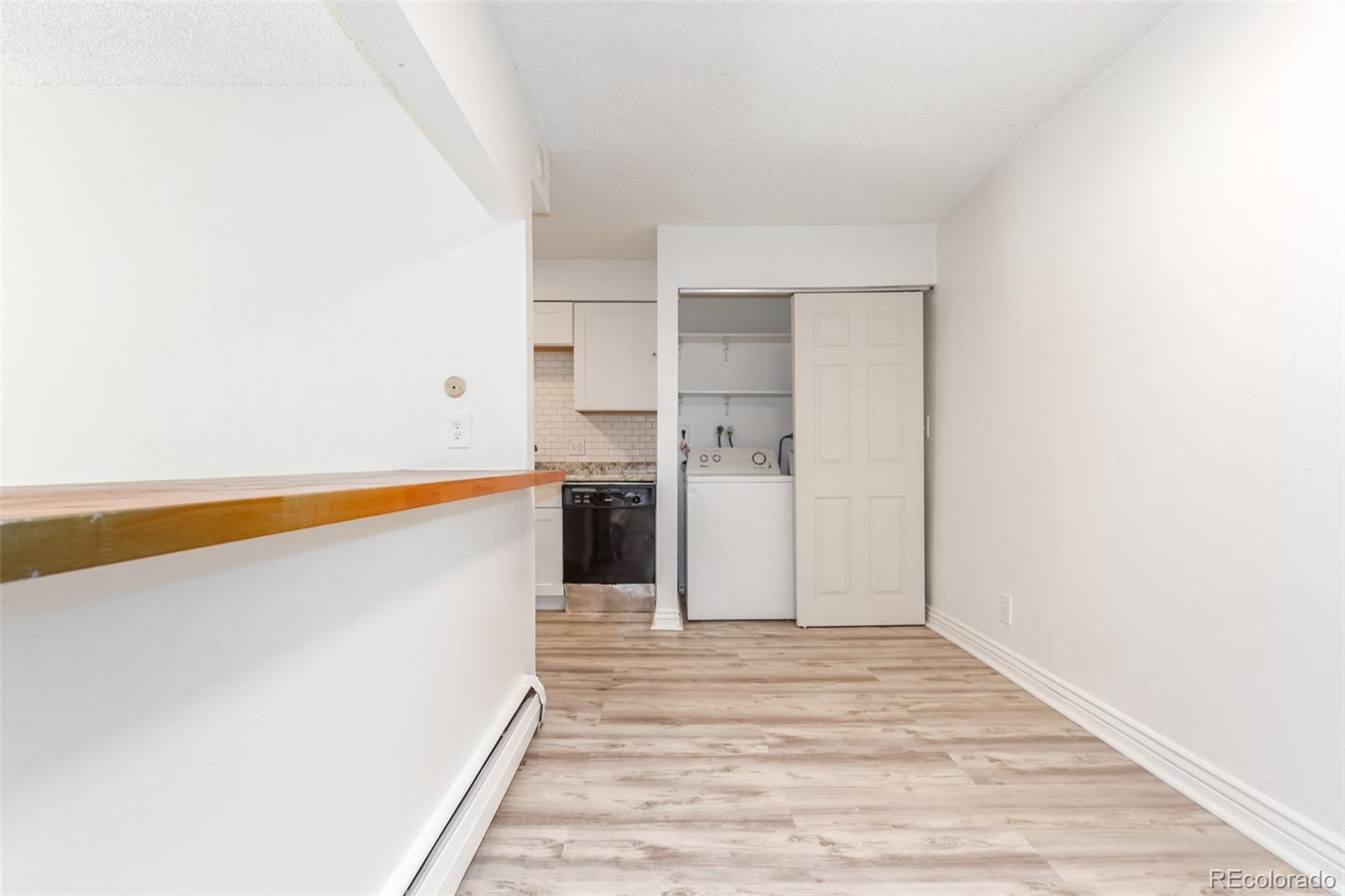 MLS Image #10 for 4657 s lowell boulevard,denver, Colorado