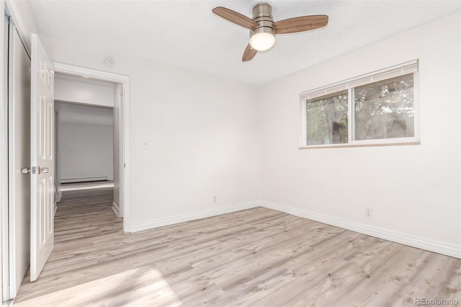 MLS Image #18 for 4657 s lowell boulevard,denver, Colorado