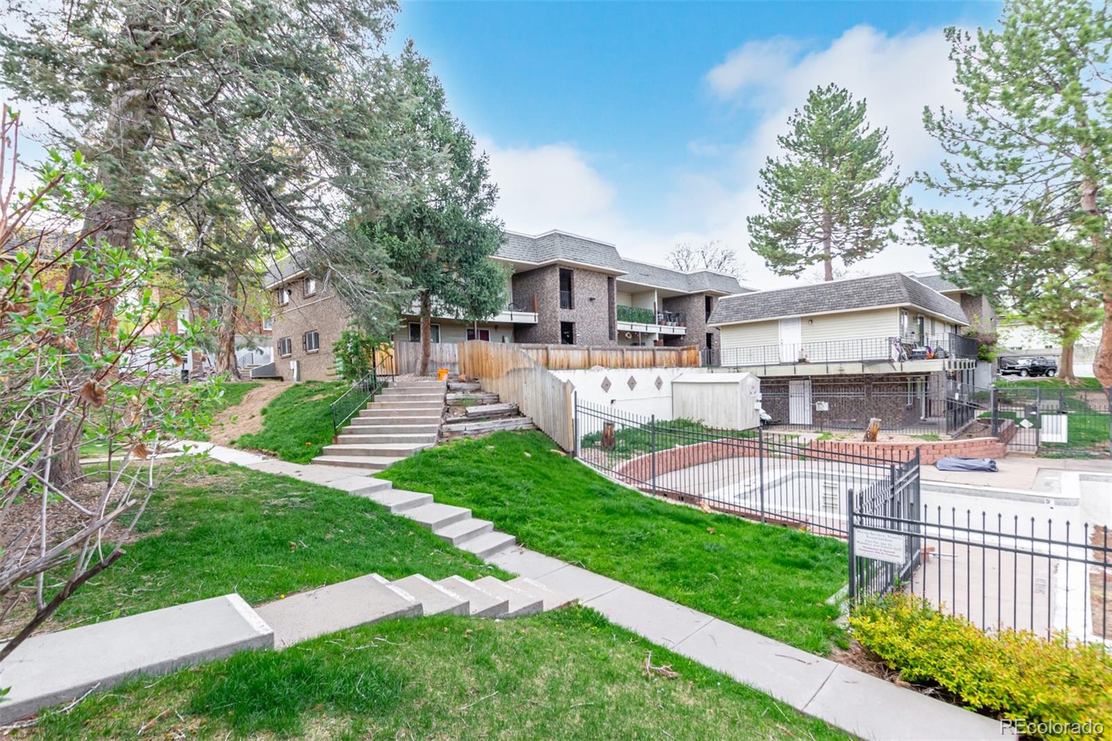 MLS Image #24 for 4657 s lowell boulevard,denver, Colorado