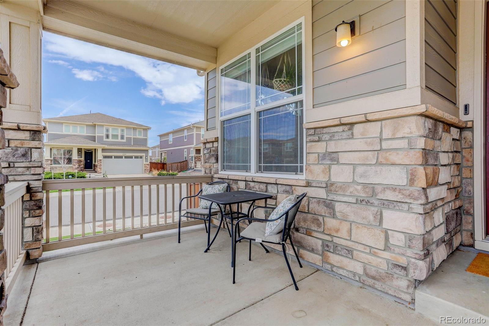 MLS Image #1 for 7098 e 123rd place,thornton, Colorado