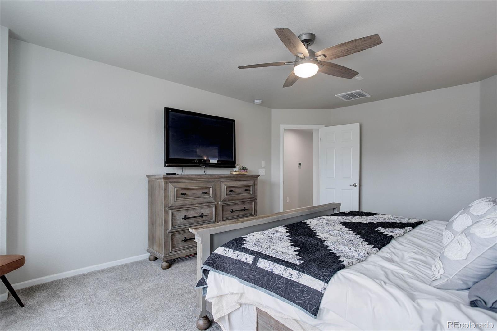 MLS Image #22 for 7098 e 123rd place,thornton, Colorado