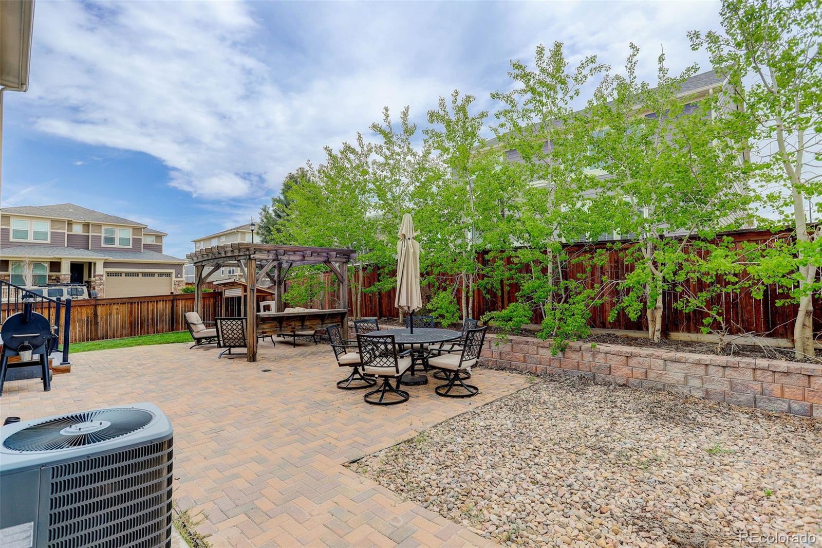 MLS Image #38 for 7098 e 123rd place,thornton, Colorado