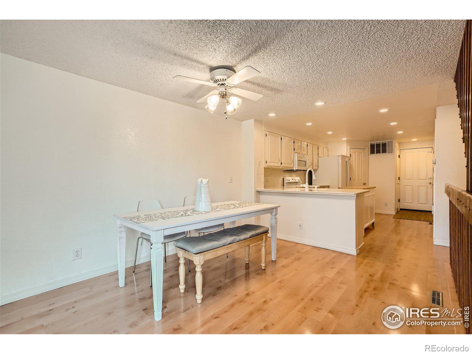 MLS Image #10 for 11555 w 70th place,arvada, Colorado