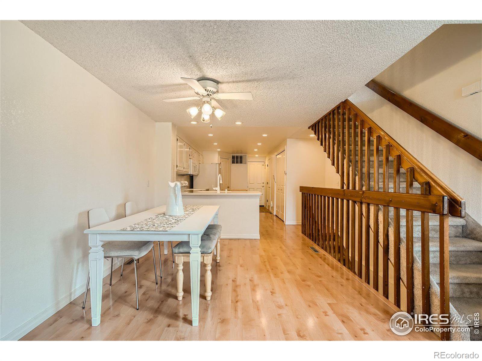 MLS Image #11 for 11555 w 70th place,arvada, Colorado