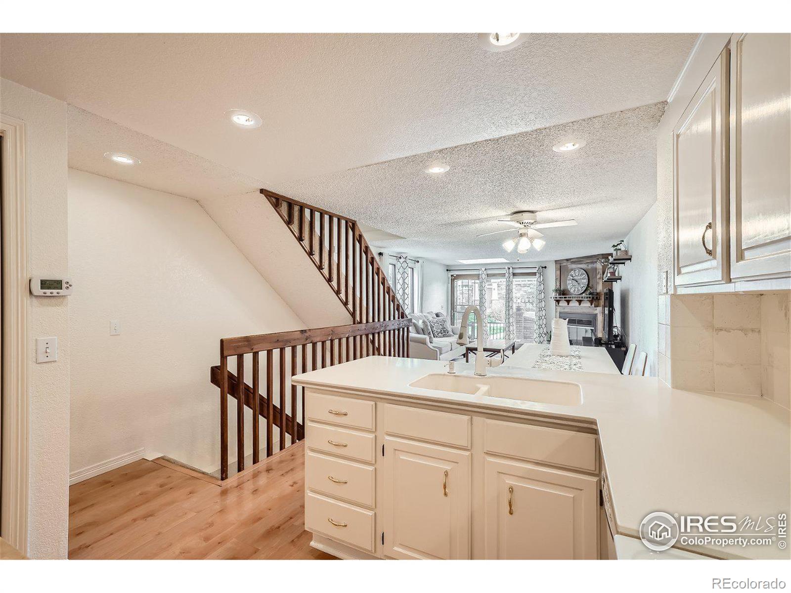 MLS Image #14 for 11555 w 70th place,arvada, Colorado