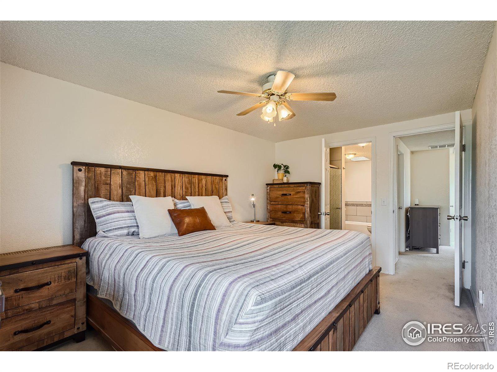 MLS Image #18 for 11555 w 70th place a,arvada, Colorado