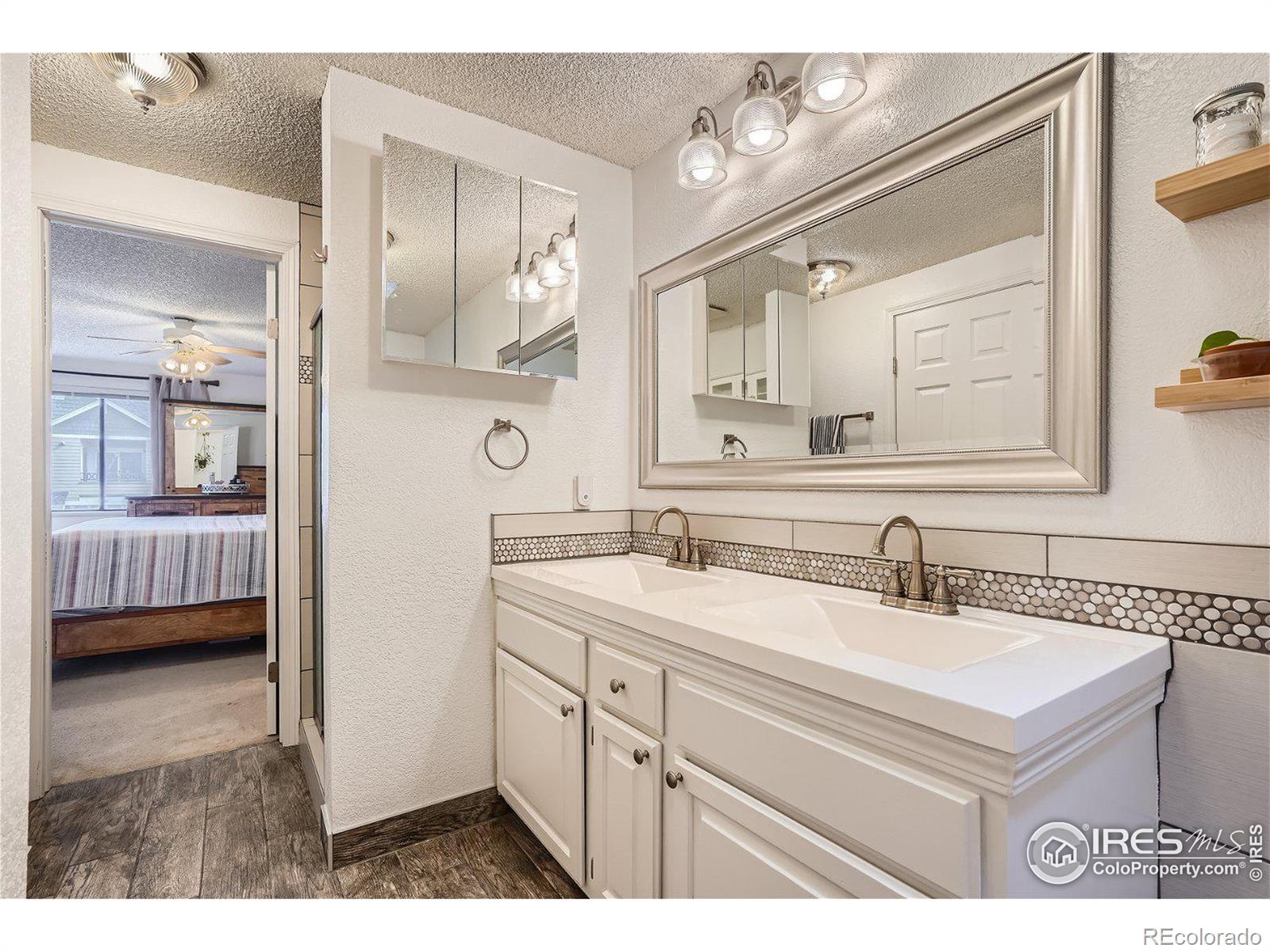 MLS Image #22 for 11555 w 70th place a,arvada, Colorado