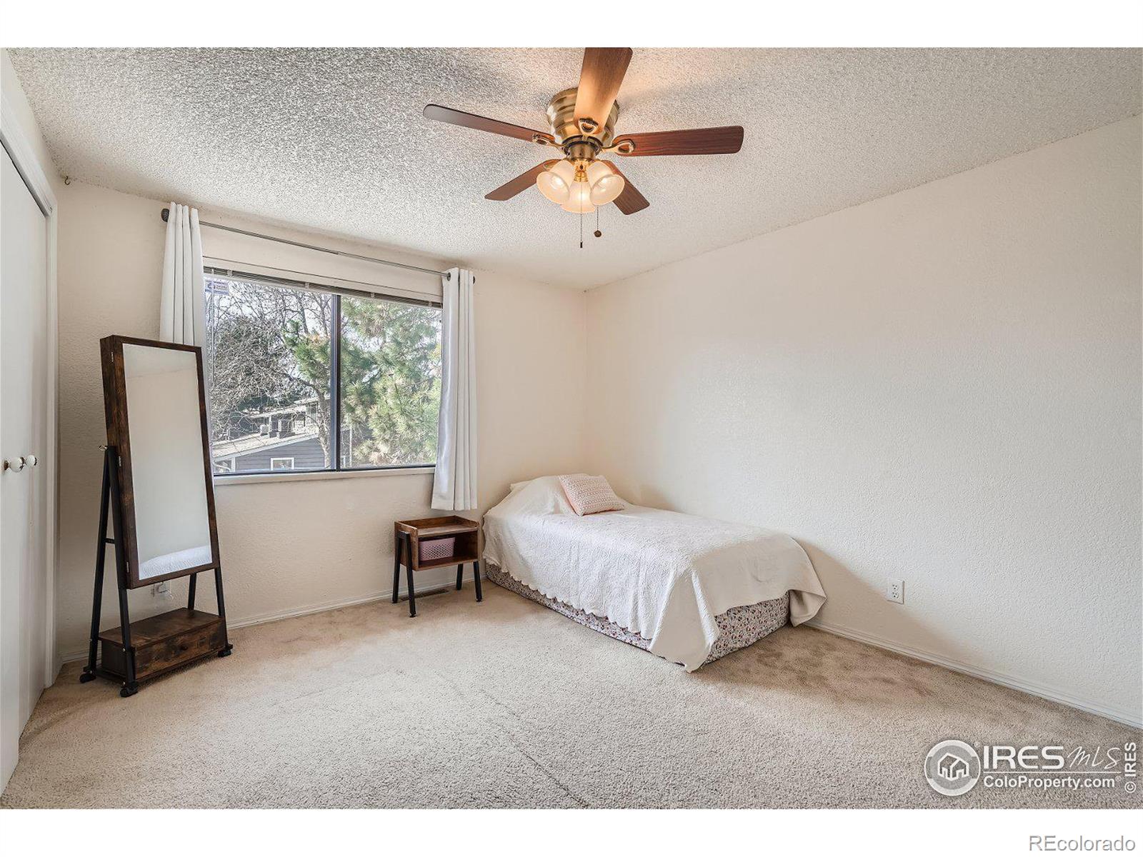 MLS Image #24 for 11555 w 70th place,arvada, Colorado