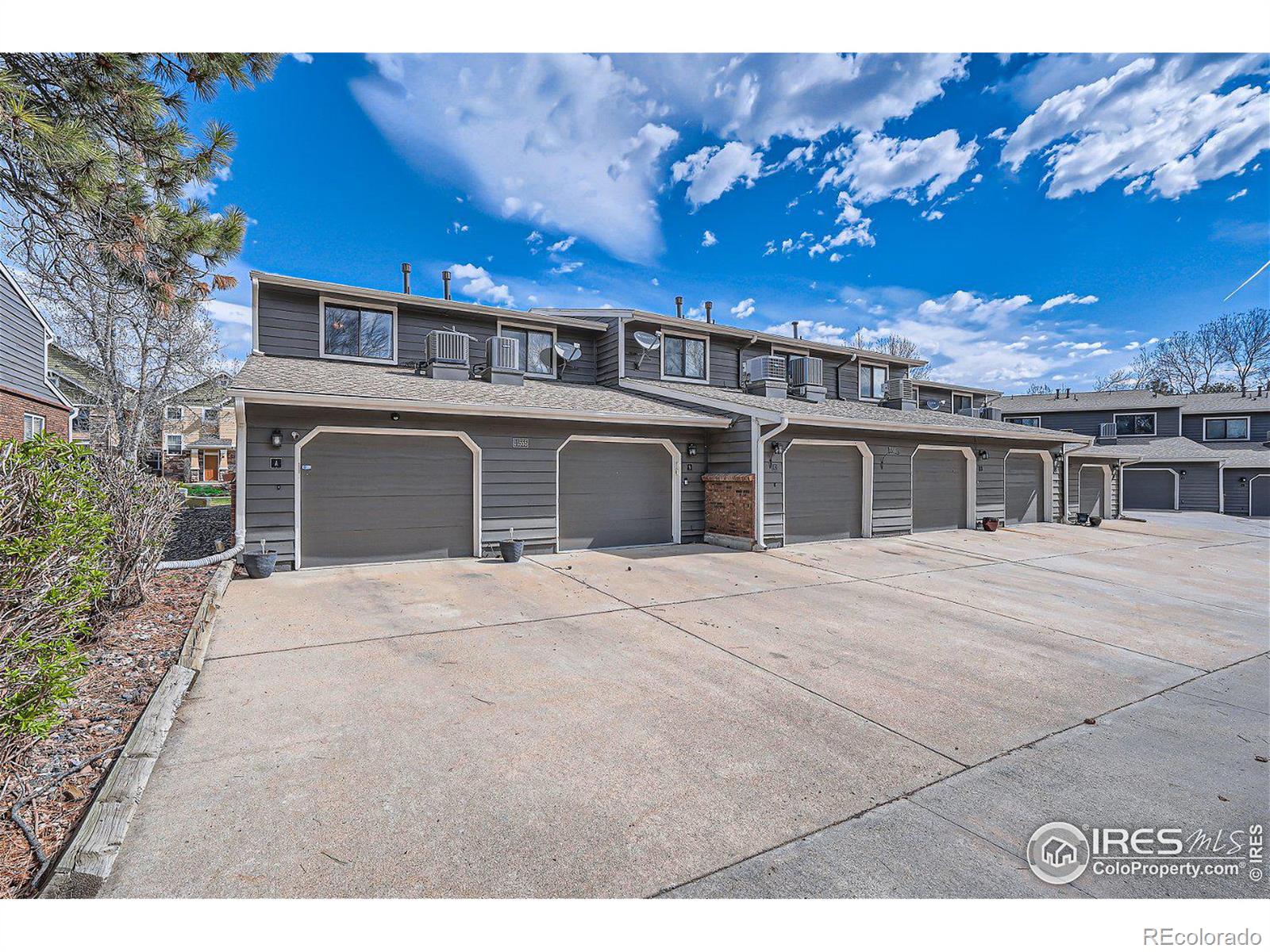 MLS Image #25 for 11555 w 70th place a,arvada, Colorado