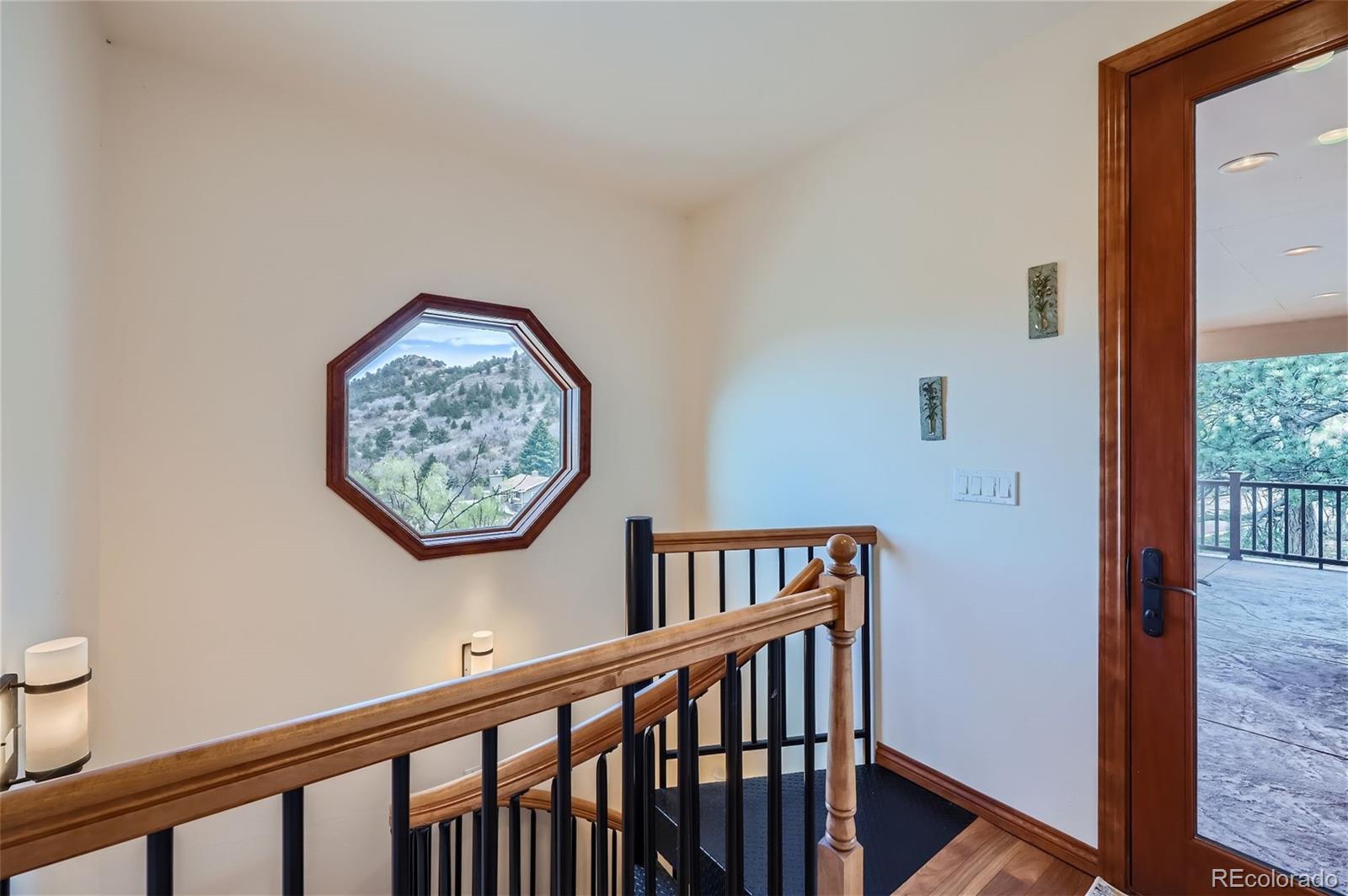 MLS Image #34 for 14  edgewood pathway ,manitou springs, Colorado