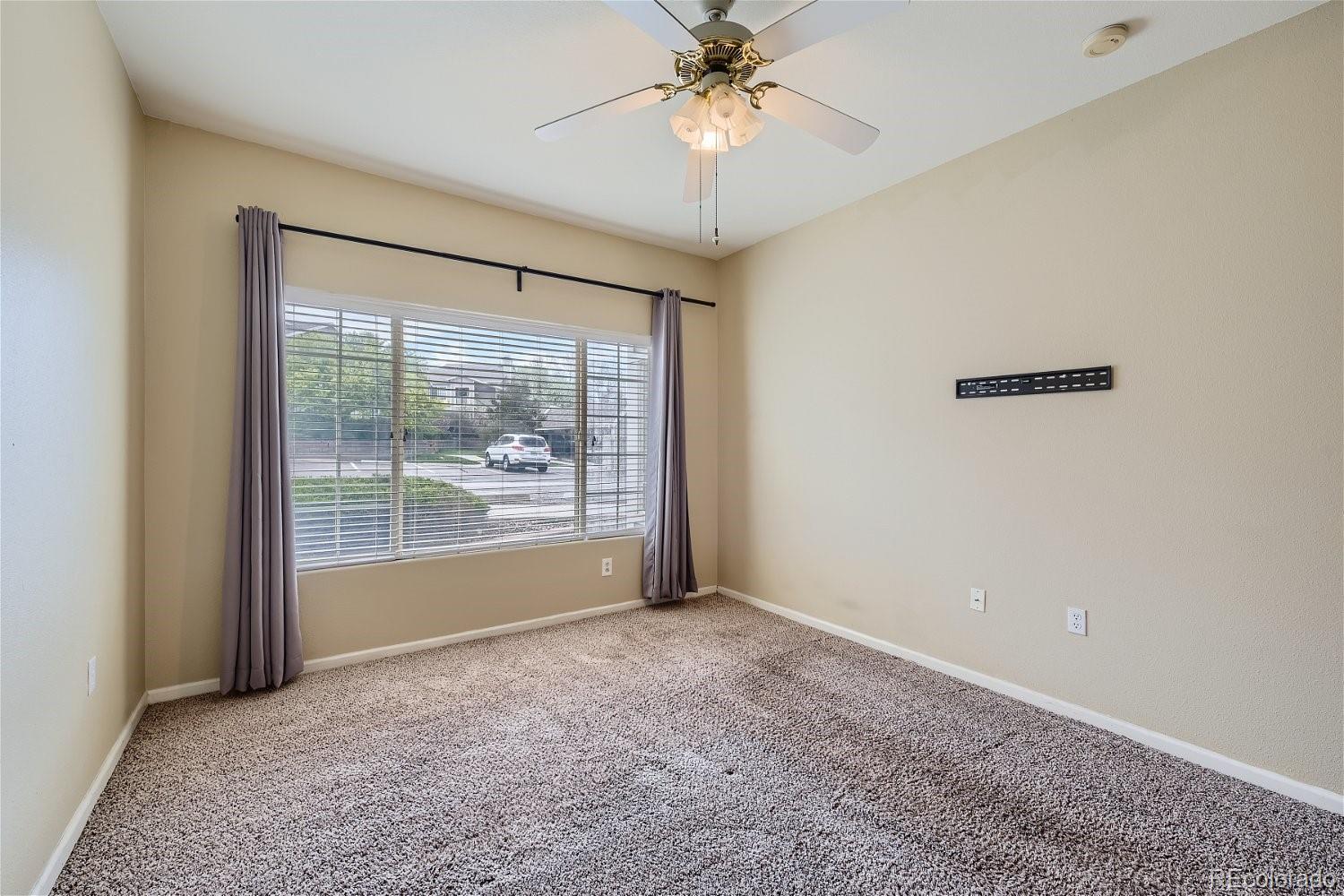 MLS Image #13 for 3857  mossy rock drive 104,highlands ranch, Colorado