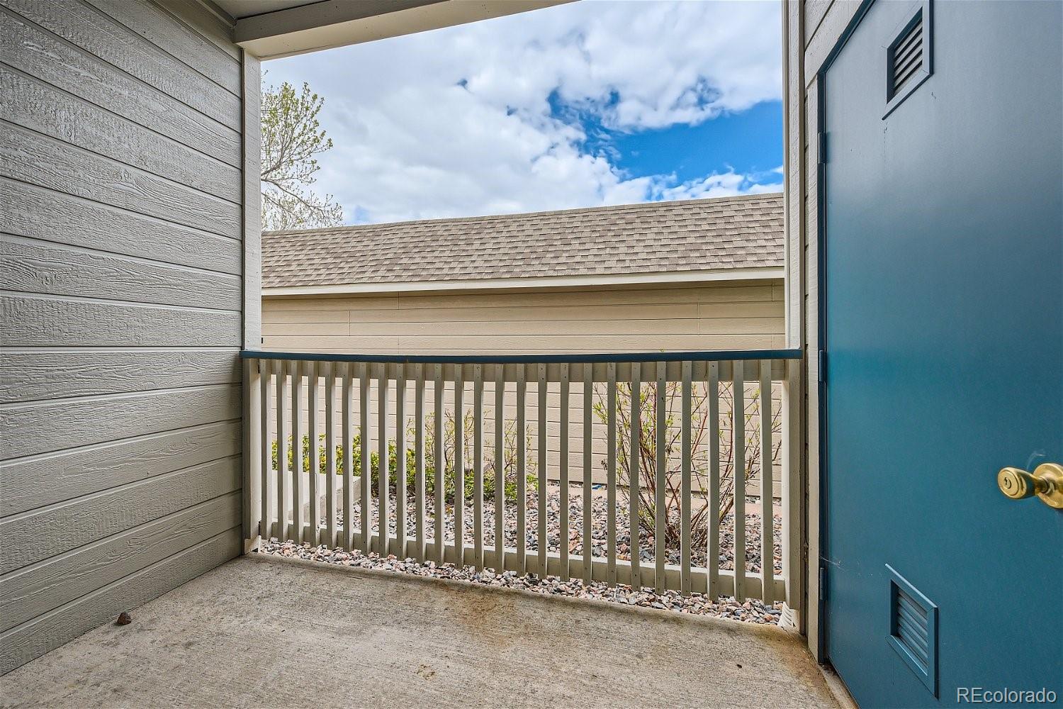 MLS Image #25 for 3857  mossy rock drive 104,highlands ranch, Colorado