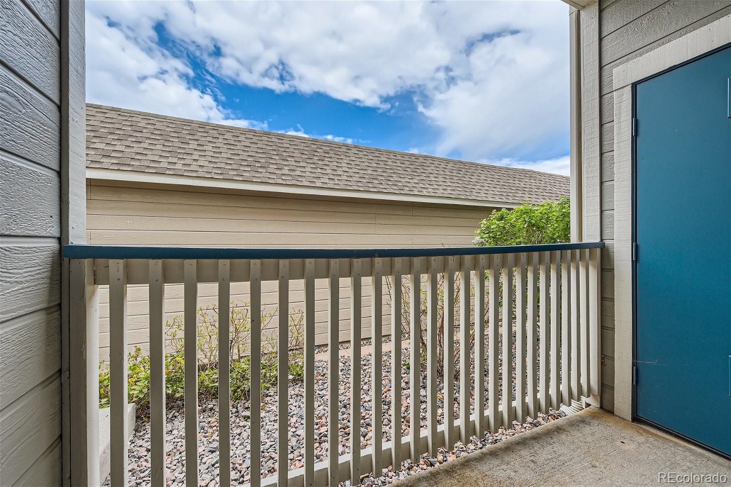 MLS Image #26 for 3857  mossy rock drive 104,highlands ranch, Colorado