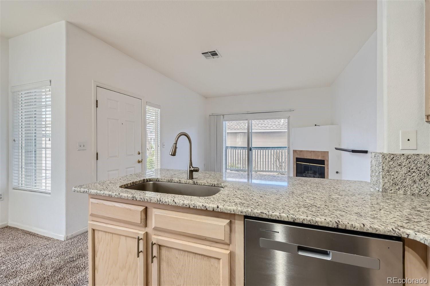 MLS Image #9 for 3857  mossy rock drive 104,highlands ranch, Colorado