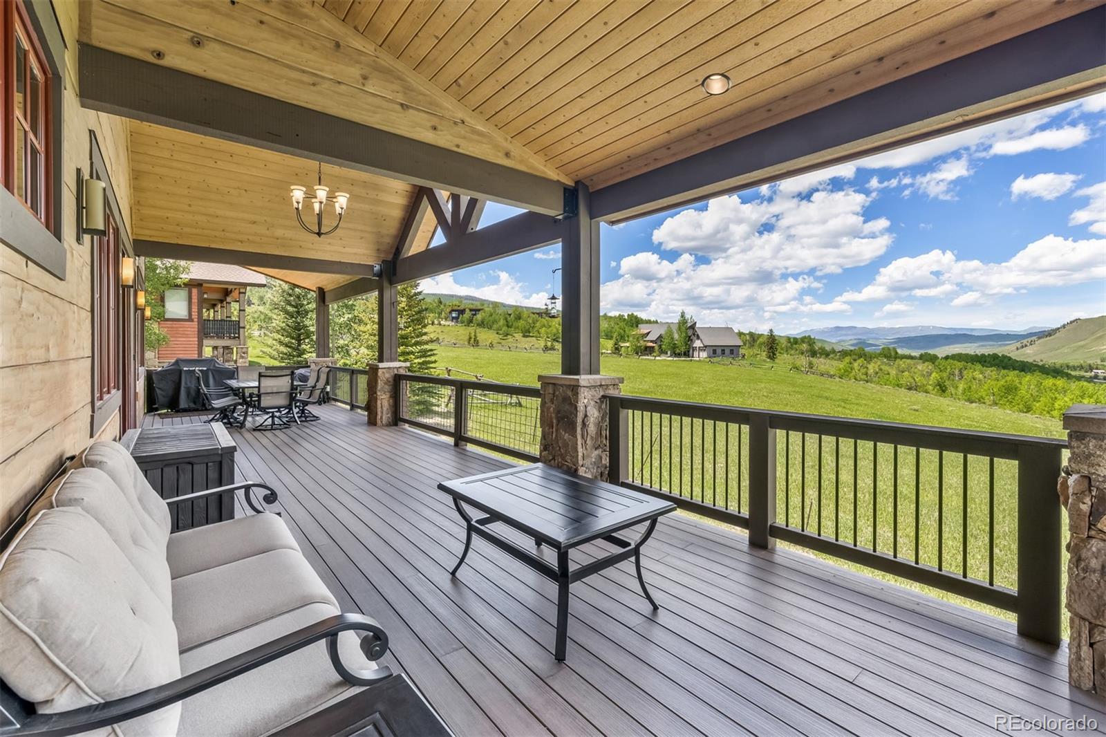 MLS Image #18 for 325  game trail road,silverthorne, Colorado