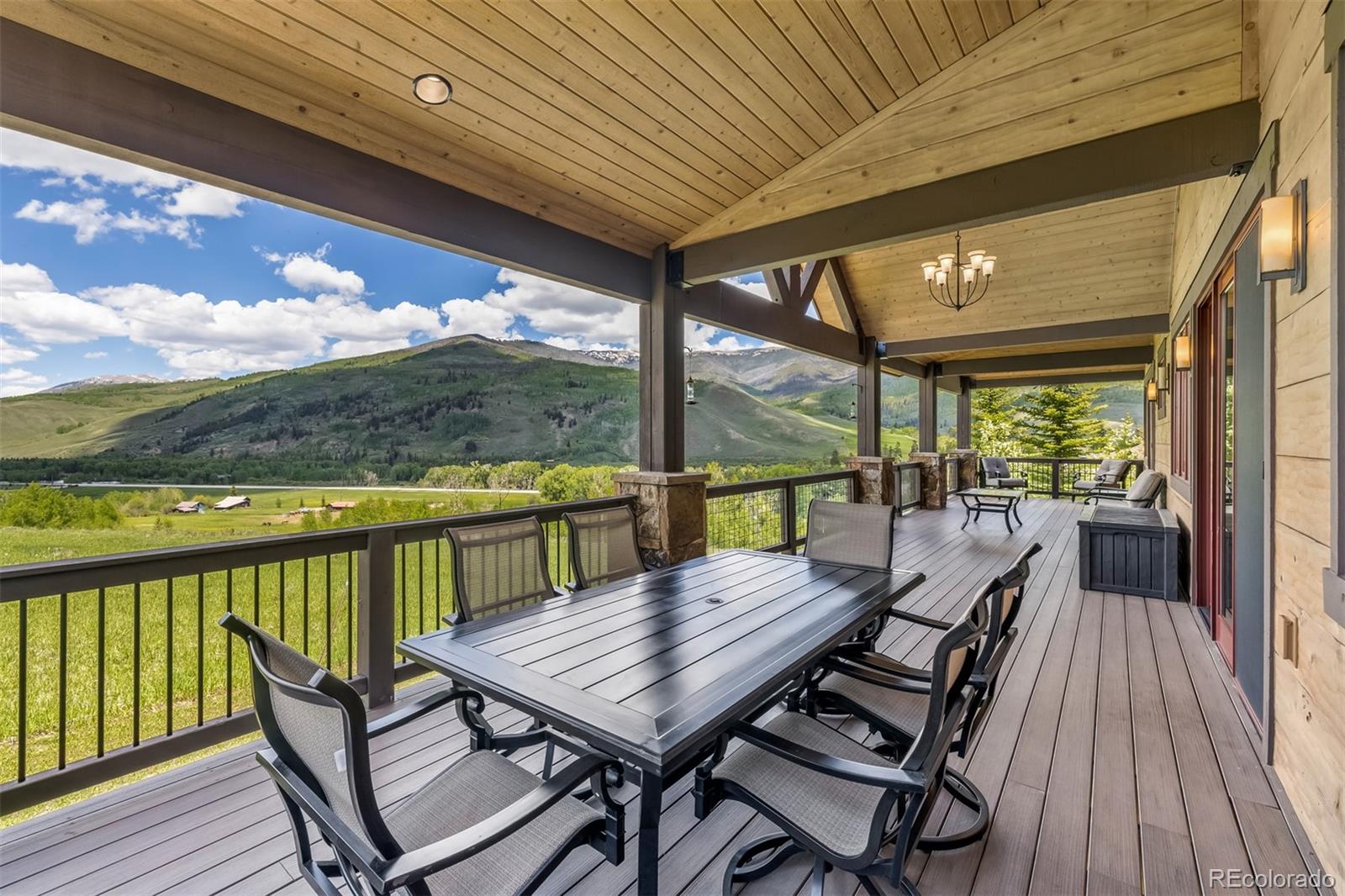 MLS Image #20 for 325  game trail road,silverthorne, Colorado