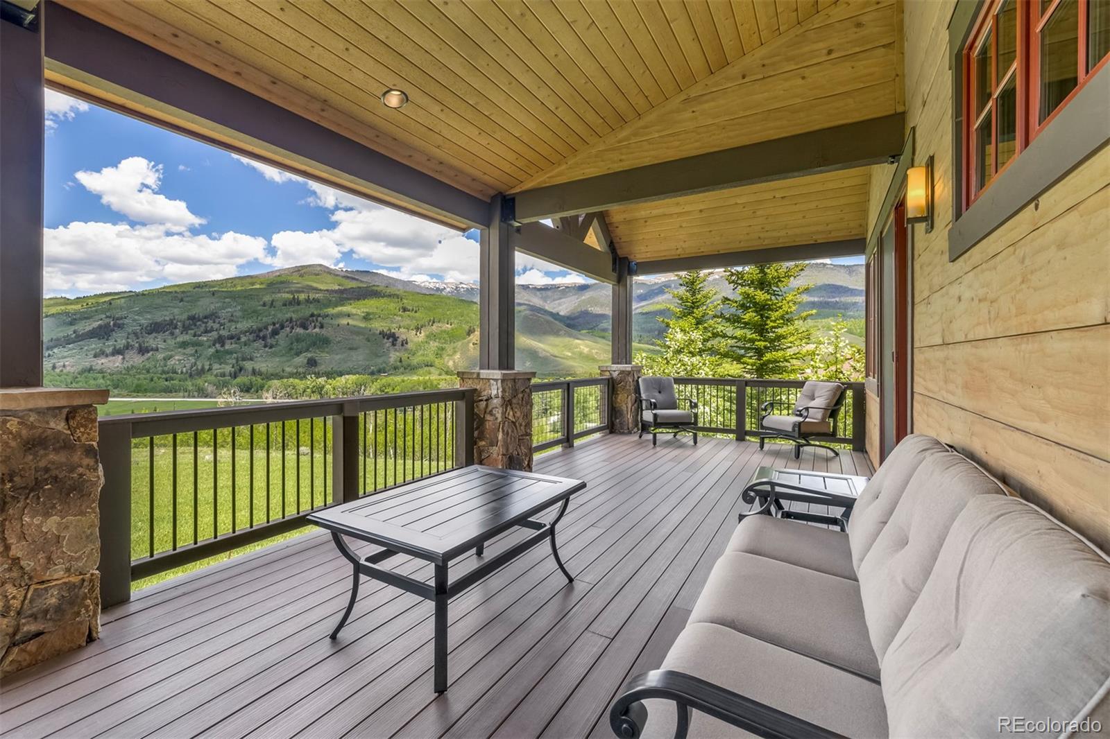MLS Image #21 for 325  game trail road,silverthorne, Colorado