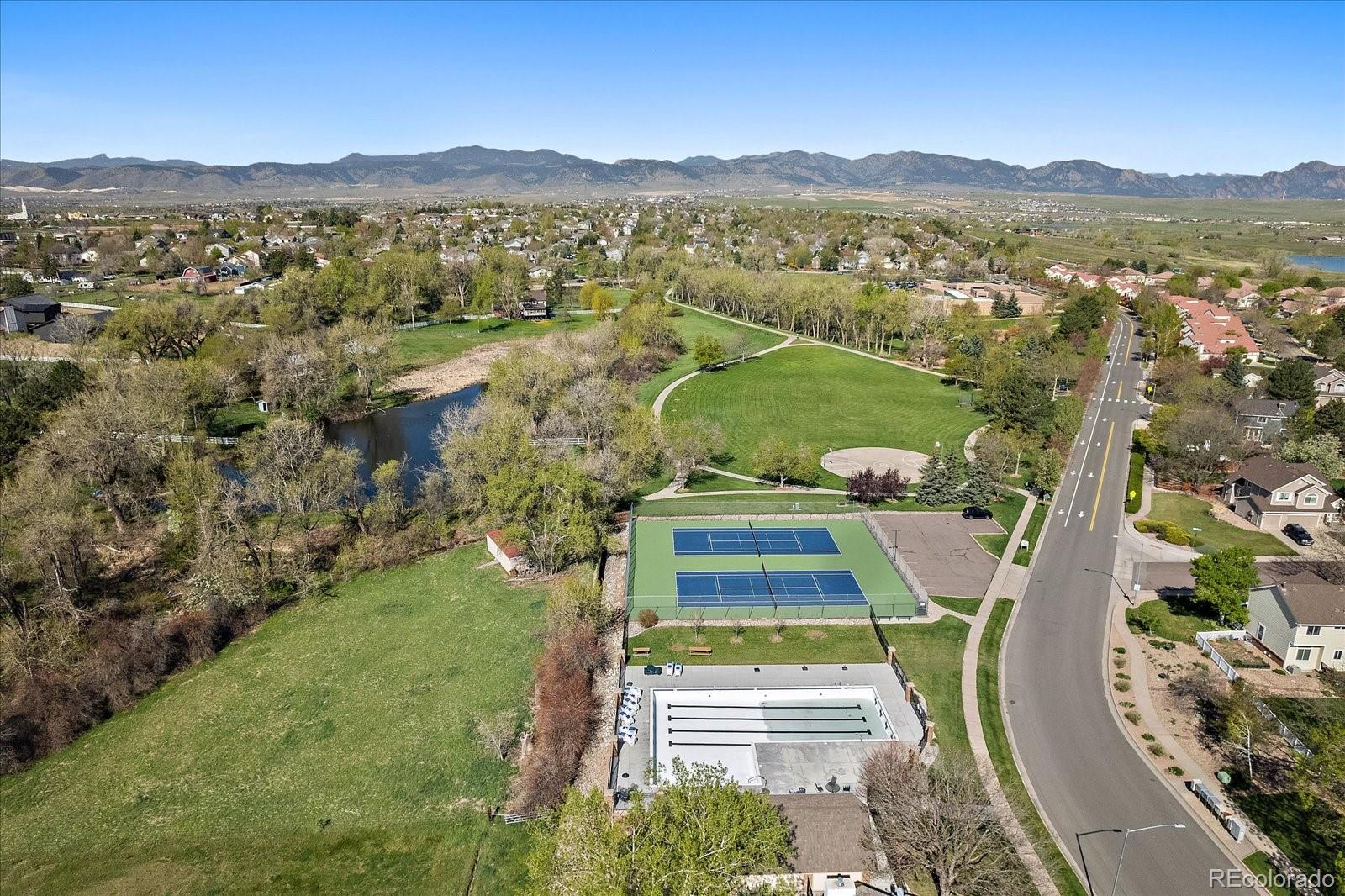 MLS Image #43 for 10775 w 85th place,arvada, Colorado