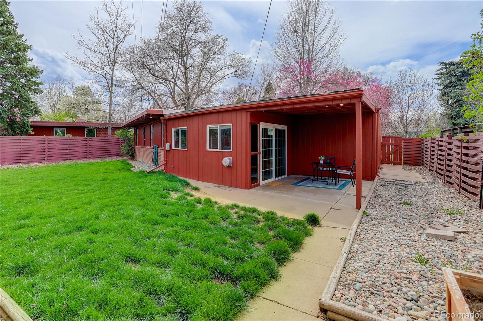 MLS Image #13 for 3020 s marion street,englewood, Colorado