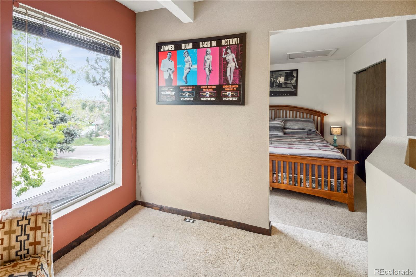 MLS Image #16 for 5416 w 17th avenue,lakewood, Colorado
