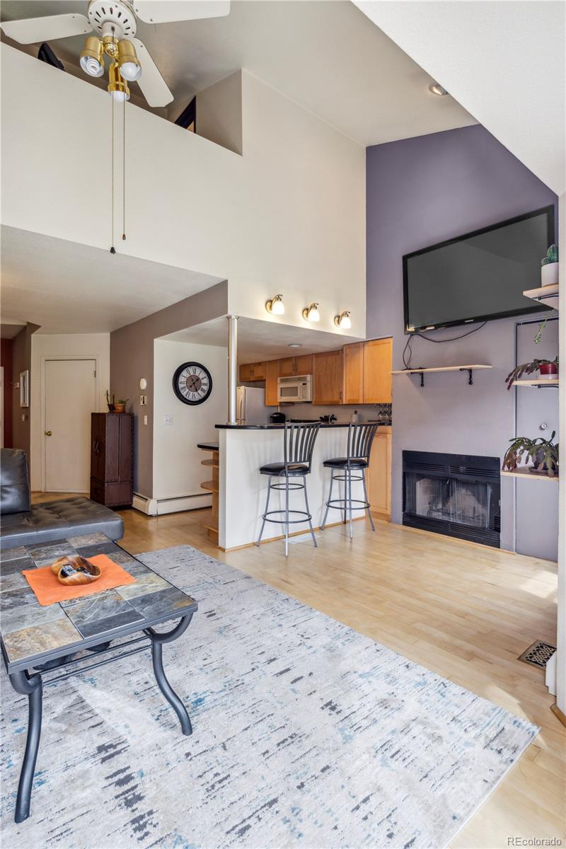 MLS Image #5 for 5416 w 17th avenue,lakewood, Colorado